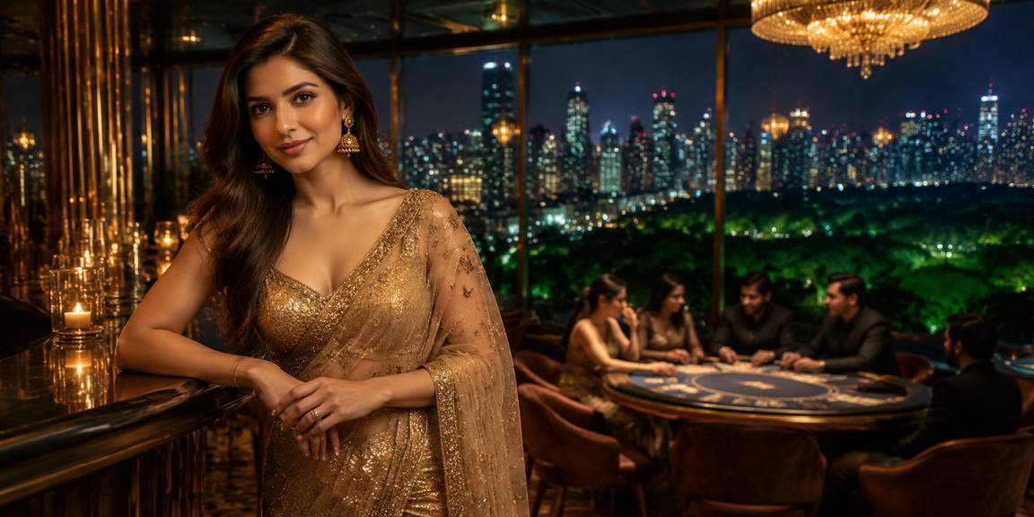 tq77bet মোবাইলে ৩ ধাপে অ্যাক্সেস করুন