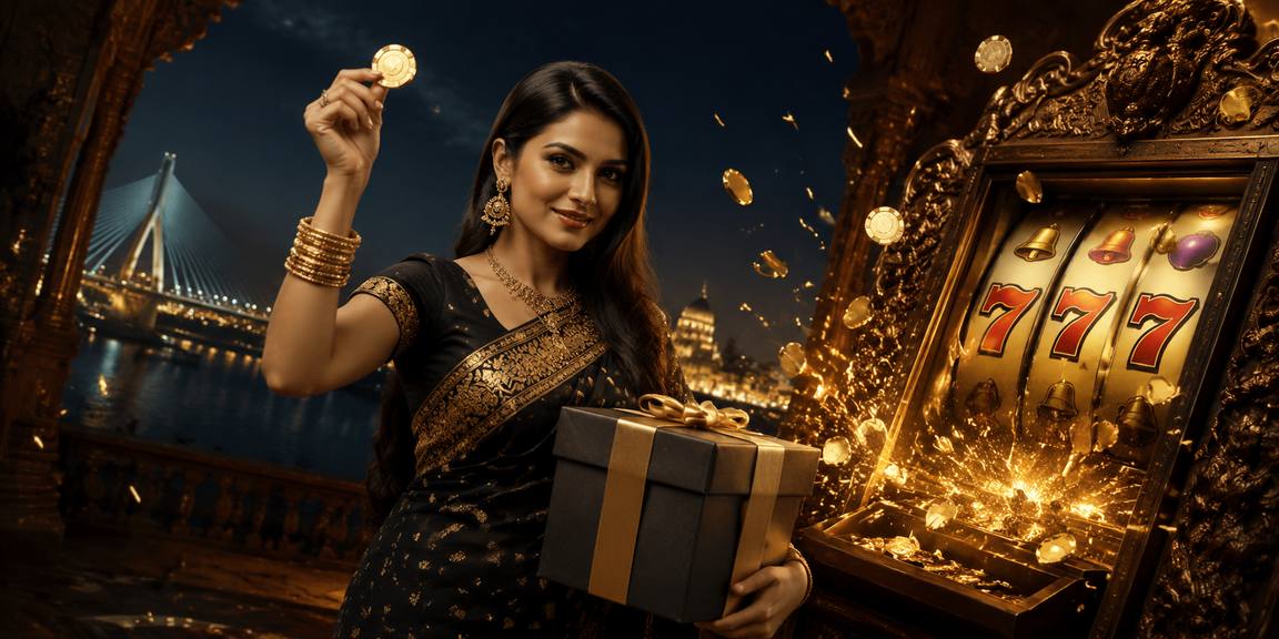 tq77bet ব্ল্যাকজ্যাক টুর্নামেন্ট