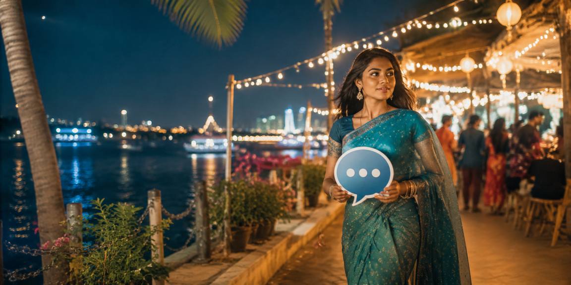 tq77bet বিচ ভলিবল বেট