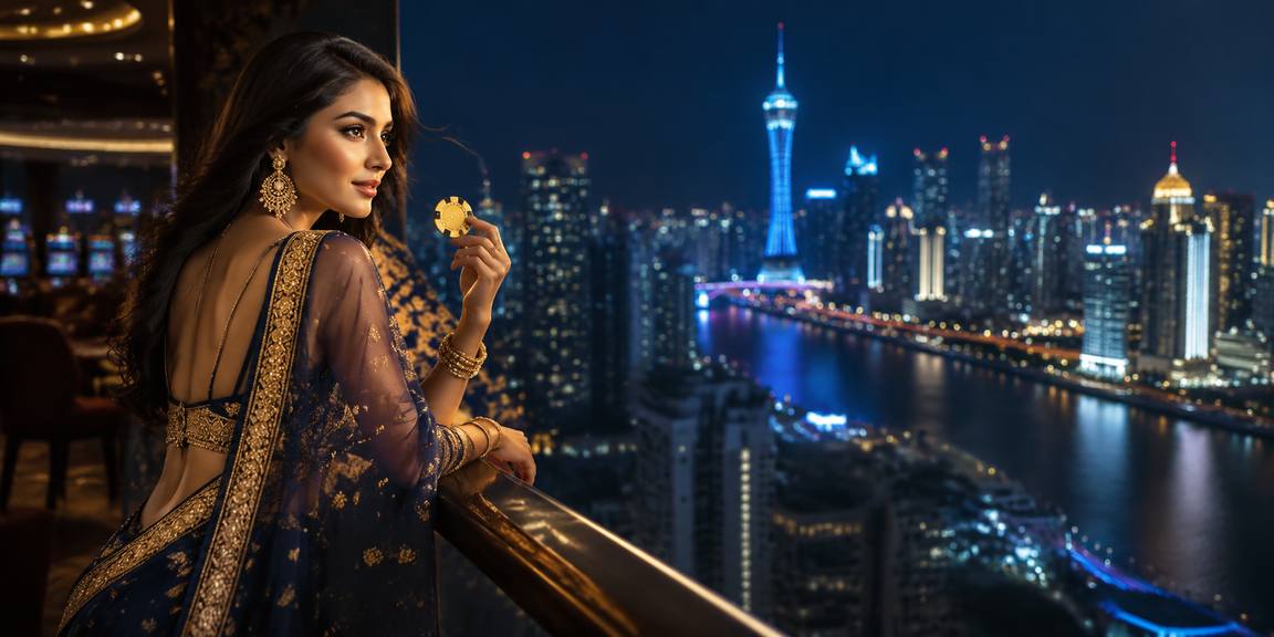 tq77bet আপনার অধিকার ও আমাদের দায়িত্ব