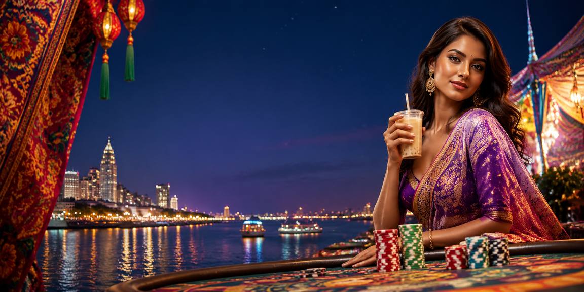 tq77bet tq77bet-এ রেজিস্ট্রেশন — সহজ, সরাসরি